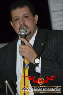 rolim de moura